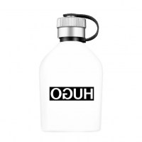 HUGO BOSS Hugo Reversed EDT